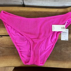 Good American Bikini Set 