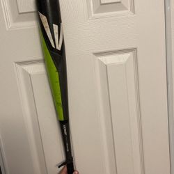 Easton S500 31/26