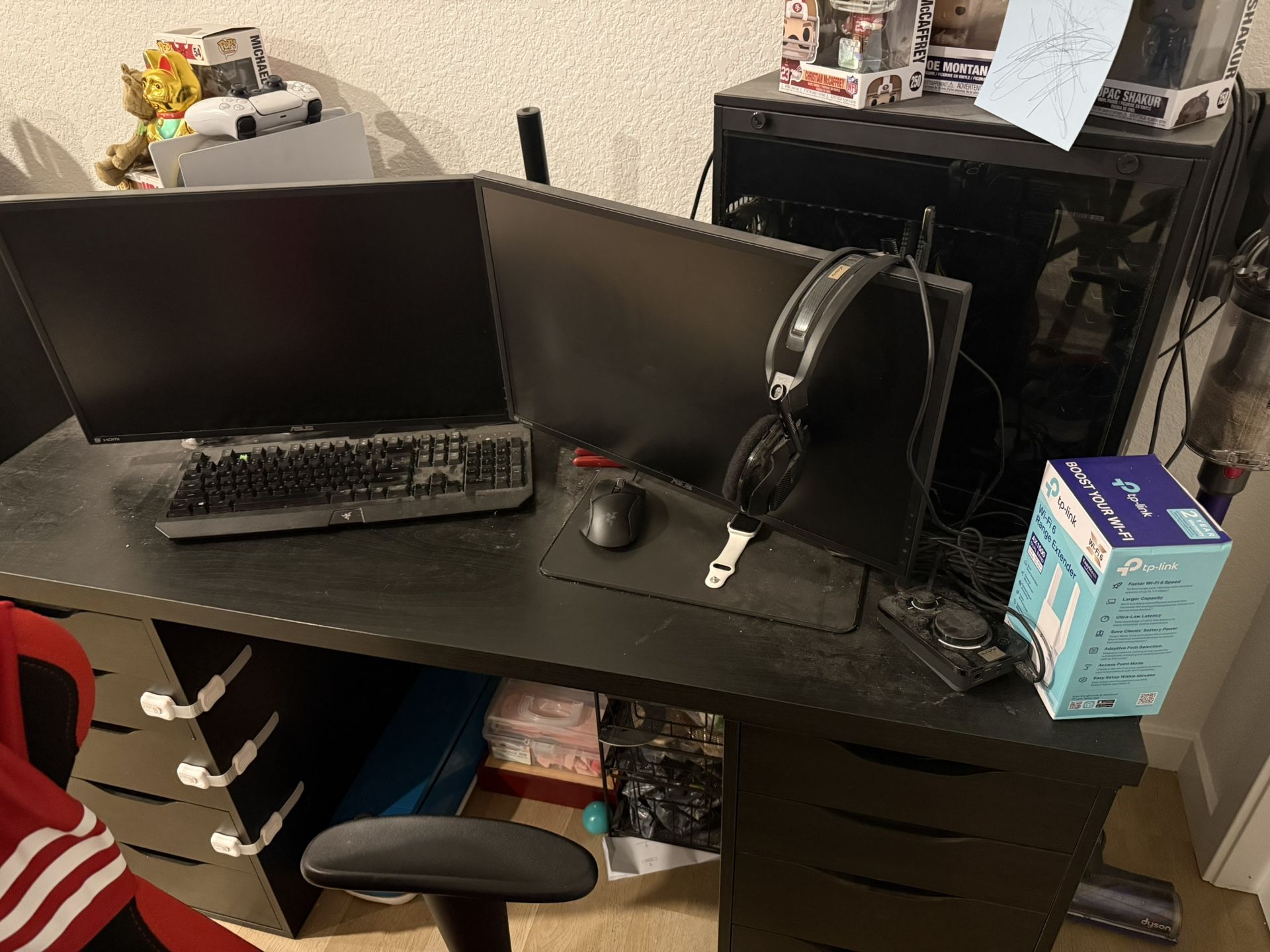 PC