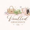 Vaulted Obsession
