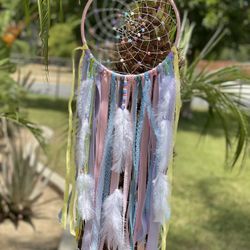 Dream Catcher ❤️