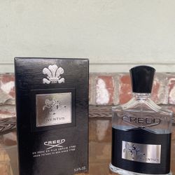 ❄️Christmas Sale❄️ Aventus Creed 