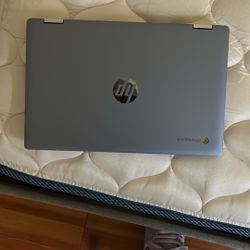 Hp 360 Combos 