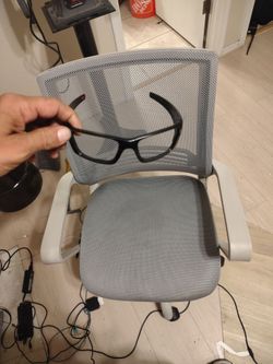 Oakley fuel cell frames matte black