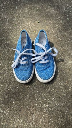 kids shoes