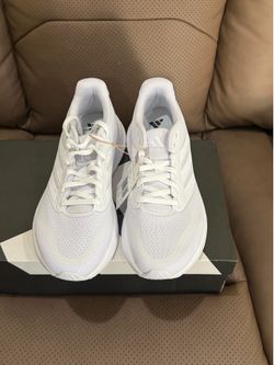 ADIDAS RUNFALCON 5 W