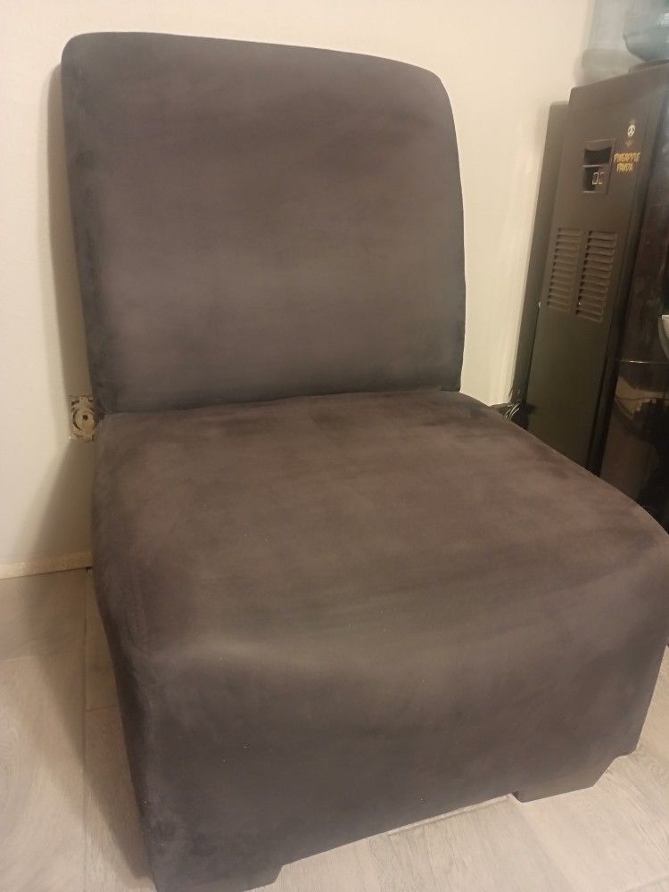 Sofa Chair
