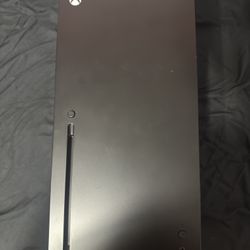 Xbox mini fridge