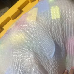 Free blocks for kids