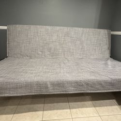 IKEA Sleeper sofa