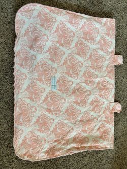 seat cover