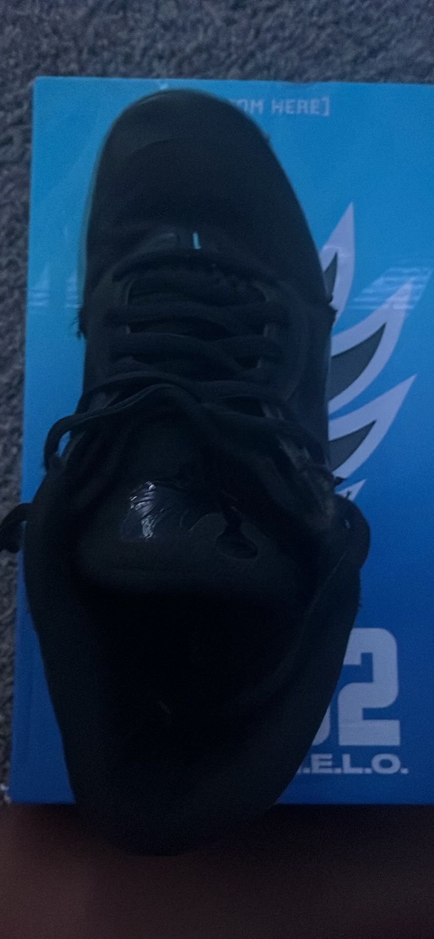 Puma MB.02