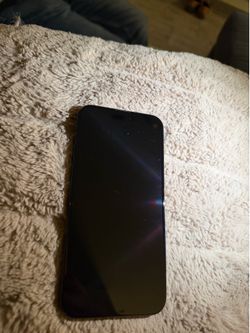 iPhone 15 Pro Max Unlocked