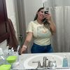 Esther