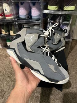 Sz 11 Jordan Flight $10 FIRM NO TRADES