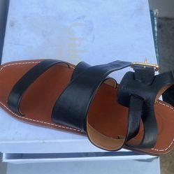 New Women Shoes Size 10