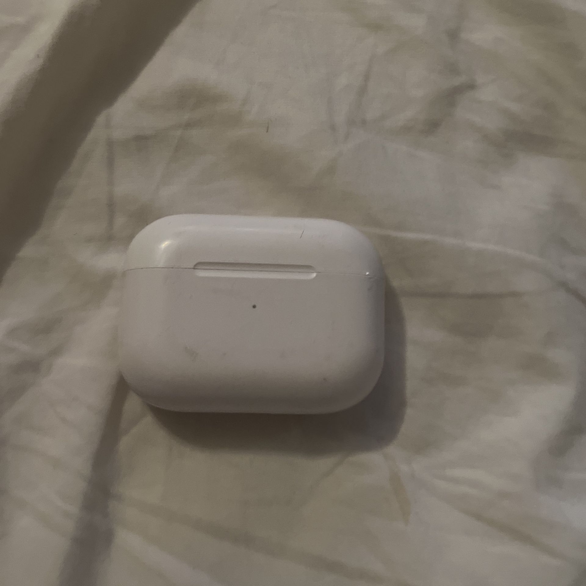 Used AirPod Pro 2nd Gen