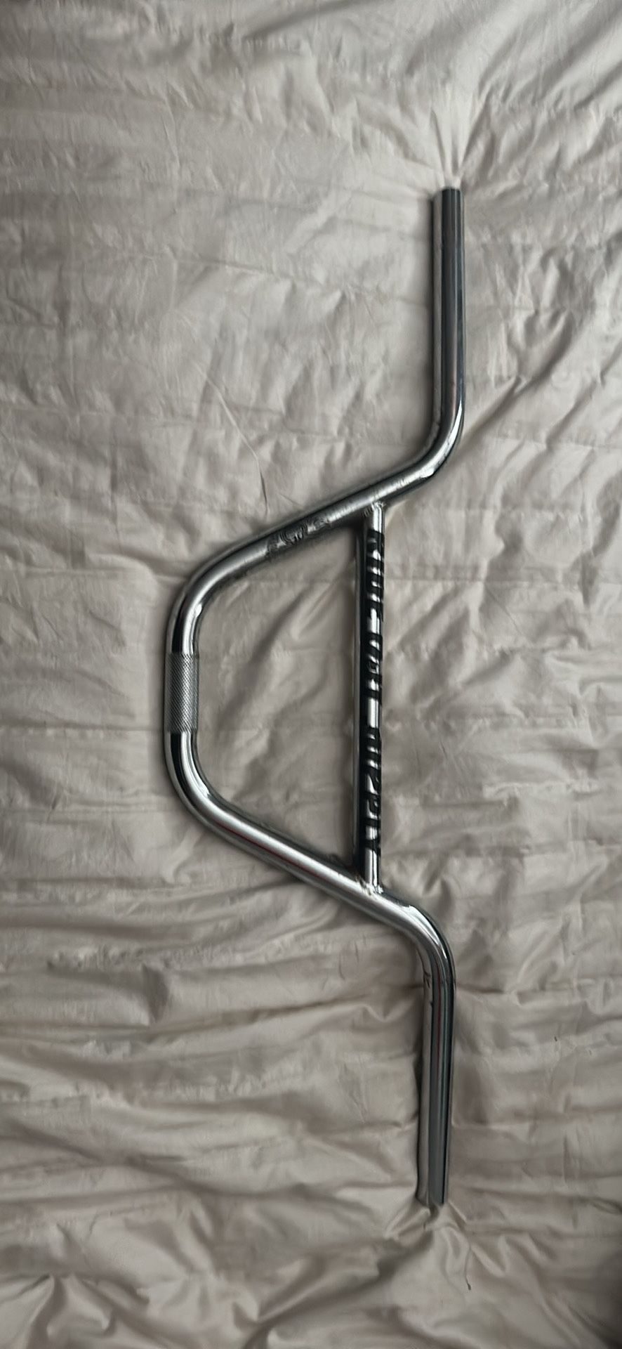 SE BIKES HANDLEBAR