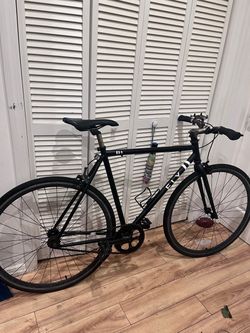 Fly B1 fixie