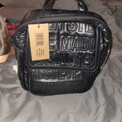 Steve Madden