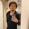 Guillermo 