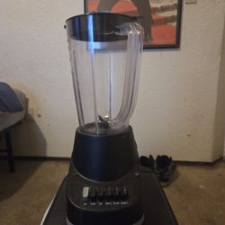 Blender