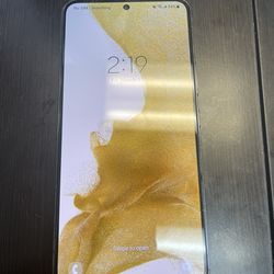 Samsung Galaxy S22 Unlocked/Desbloqueda