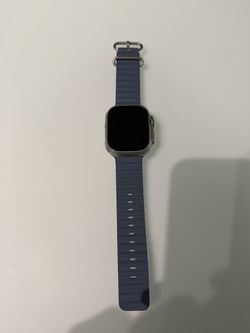 Apple Watch 3 Cellular