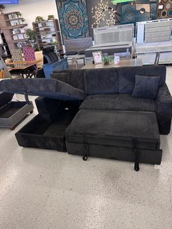furniture sofa sectional chair recliner couch 