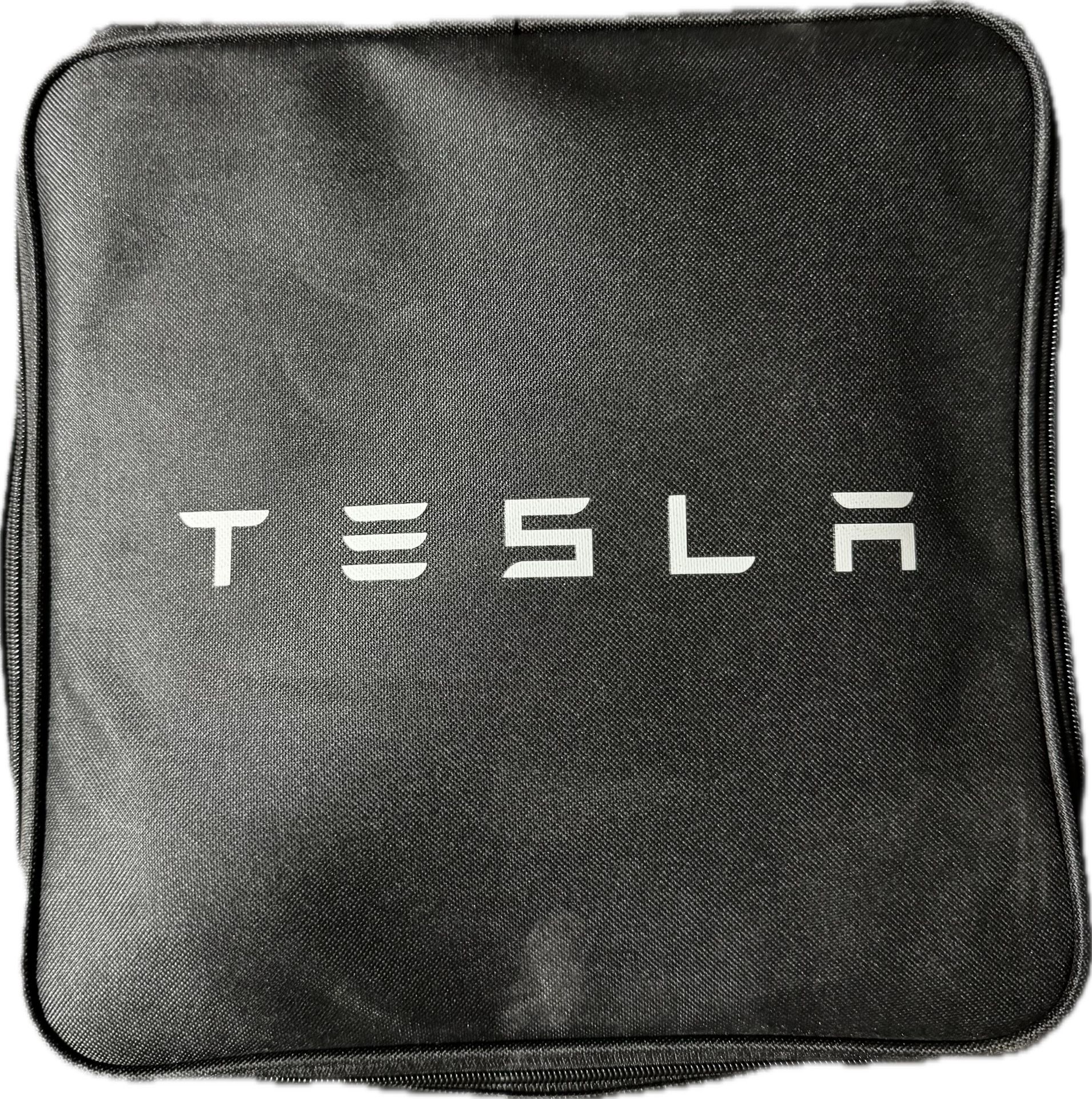 Brand New Tesla Gen 3 EV Mobile Charger