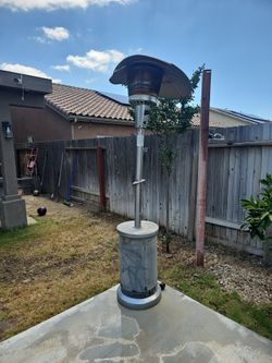 Heat Dish FREE