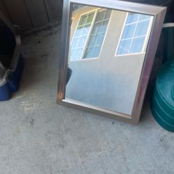 Medicine Cabinet Free