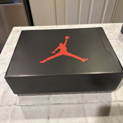 Air Jordan 5 Retro ‘Fire Red 2025