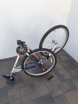 1996 BMW Montague 21 speed Olympic Games Mountain Bike for Sale in