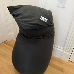 Yogibo Max Bean Bag