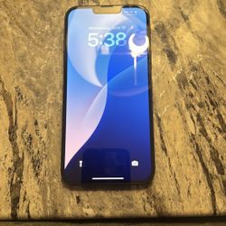 Unlocked iPhone 14 Plus