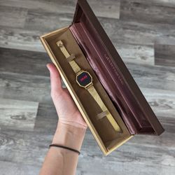 Ultimatic Women's Watch