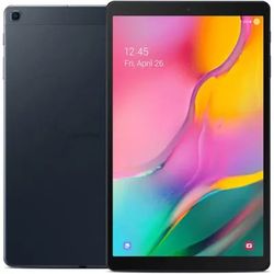 Samsung Galaxy Tab
 A 10"  128gb - Wi-Fi