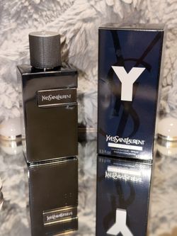 YSL