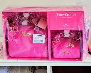 Purses