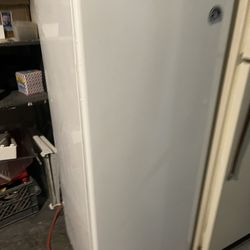 Freezer Works Great I Sell Tbem All The Time 