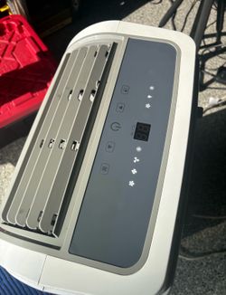 AC 120 obo