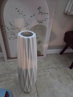Home Decore