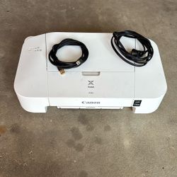 Canon Pixma iP2820 Printer