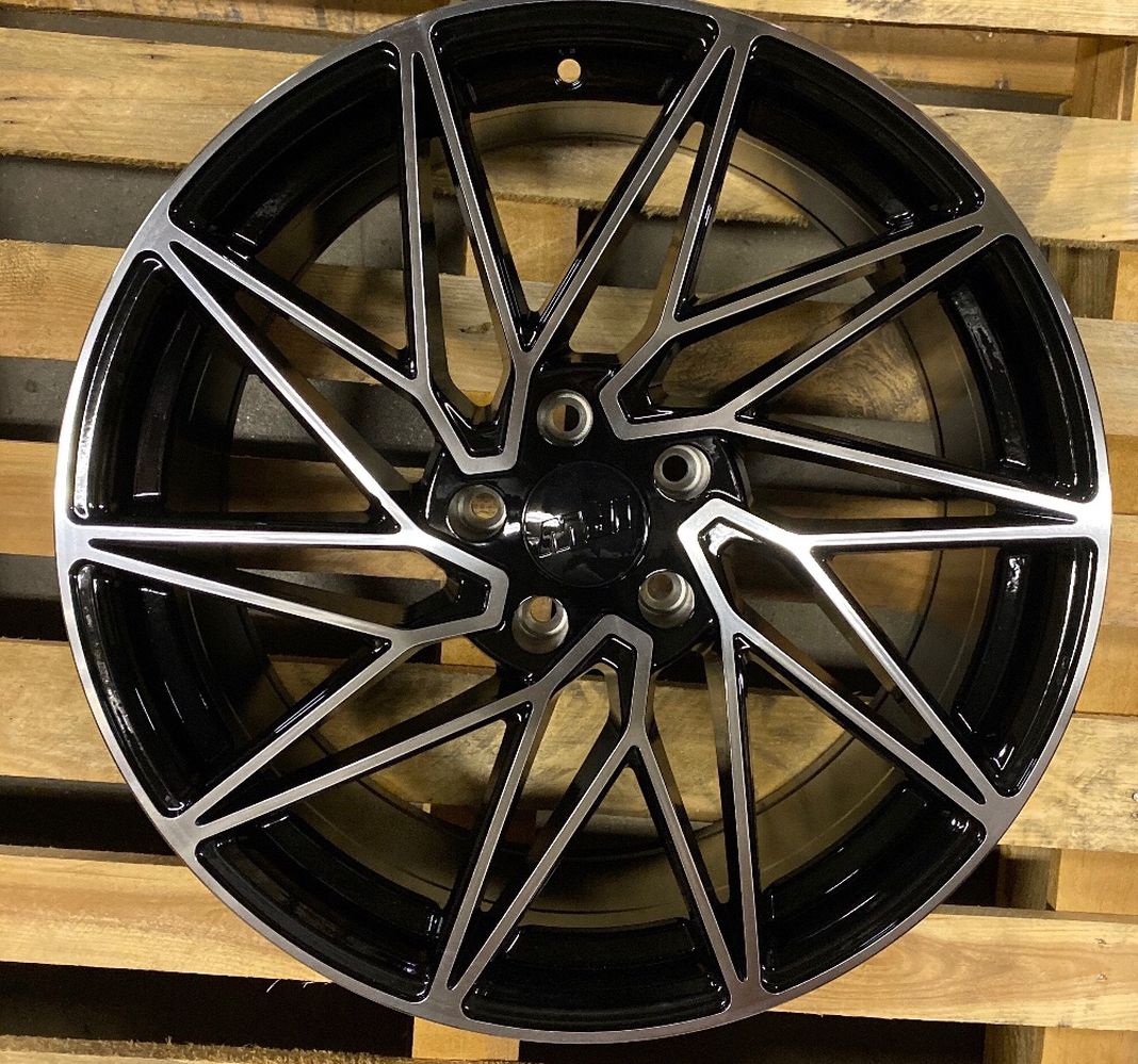 π₯π₯π₯18 inch in stock!π₯π₯π₯(only 50 down payment / no credit needed )