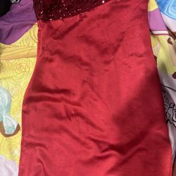 Cute Prom Dress Or To Go Out!