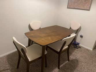Dining Set