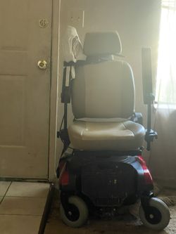 One thousand hundredth oh offer up Model liberty oh ofrece
