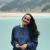 Mariam