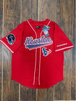 Houston Texans